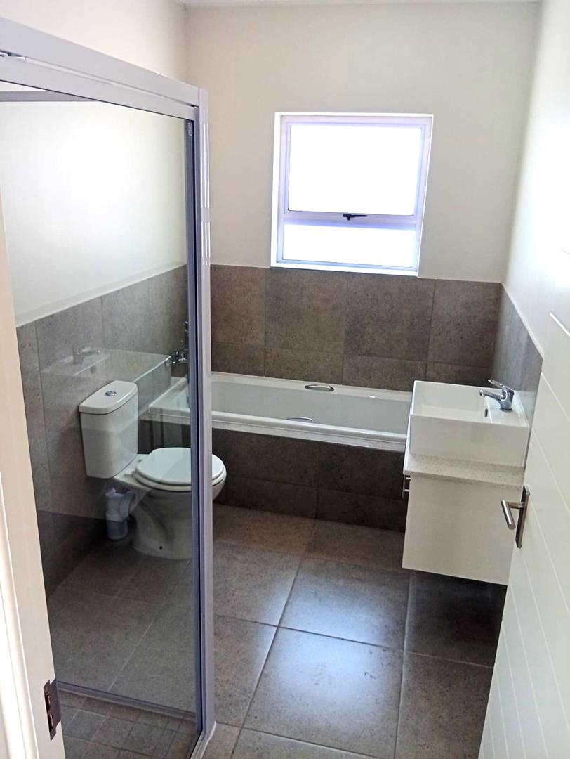 3 Bedroom Property for Sale in Velddrif Western Cape